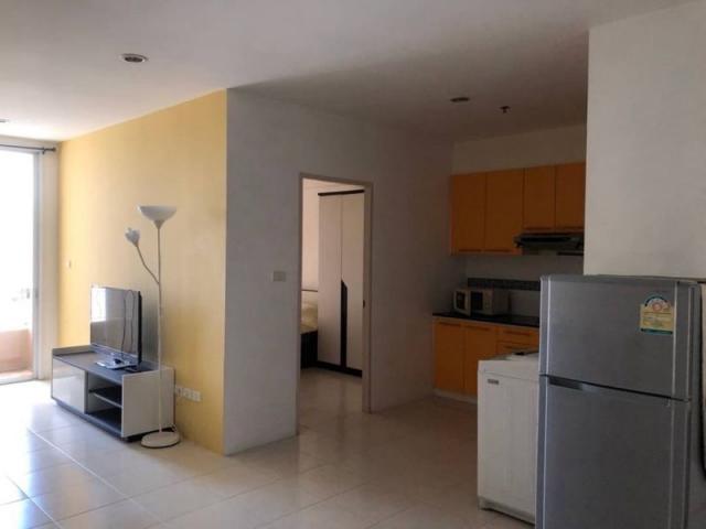 �͹������� ����ҪҪź���