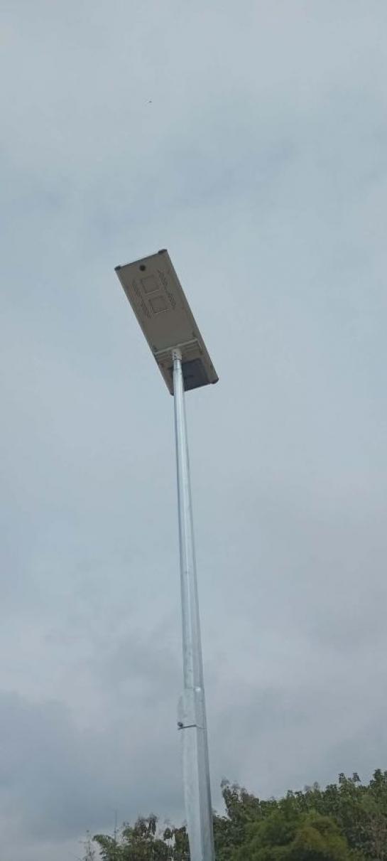 ��·��Թ �����ӻҧ