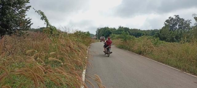 ��·��Թ �����ӻҧ