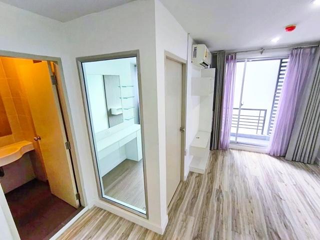 �͹� ������觪�ͻ���