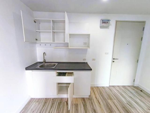 ��¤͹� �ҧ��Ƿͧ�������