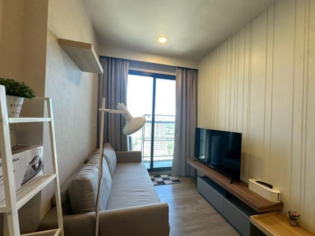 �͹������� ����ҪҪź���