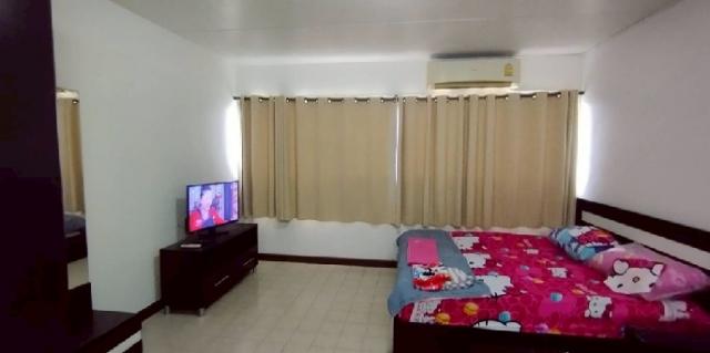 �͹� ���������