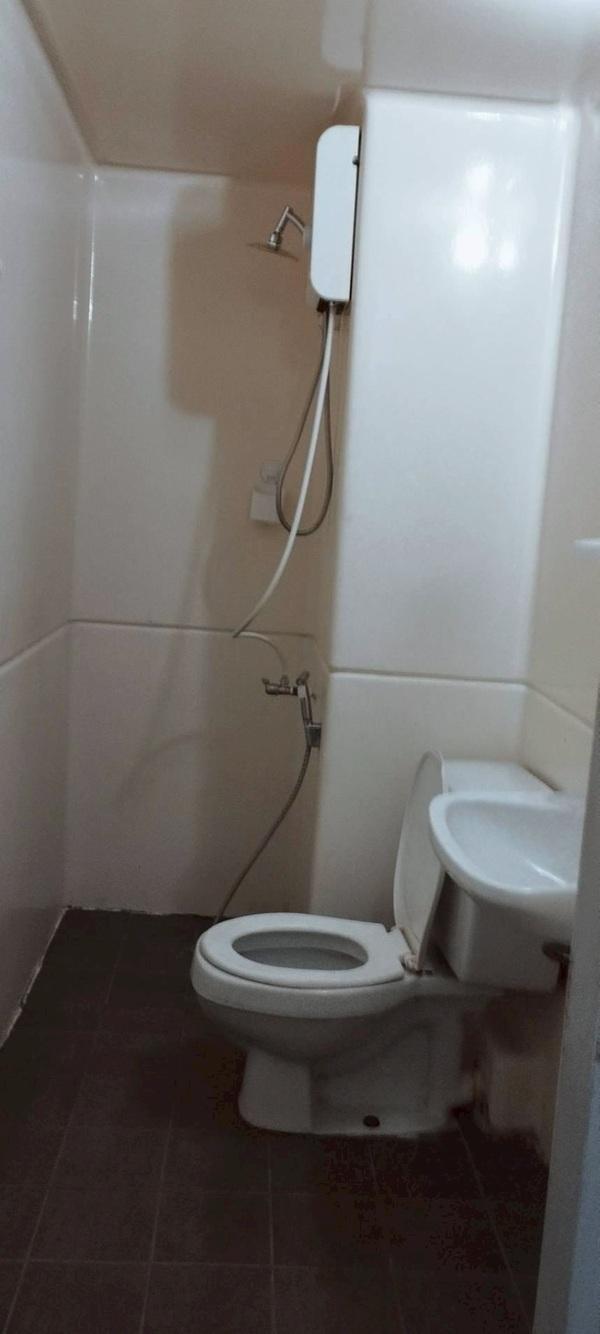 ��¤͹� �ҡ��紹������