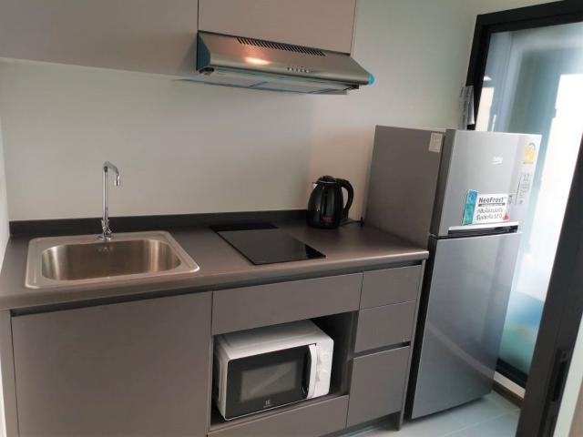 ��¤͹� �ѧ�ͧ��ҧ