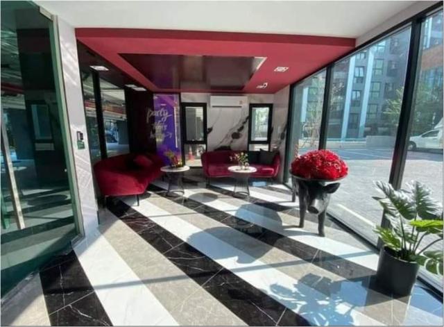 ��¤͹� �ѧ�ͧ��ҧ