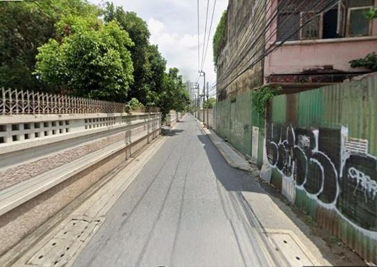 ���Թ�ҧ������