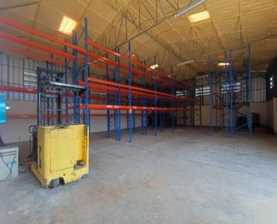 ⡴ѧ������ �ǹ��ǧ��ا෾