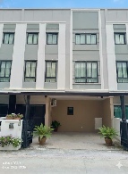 ��·�ǹ���� �Ҥһ�С�Ȣ�� 3,290,000 �ҷ