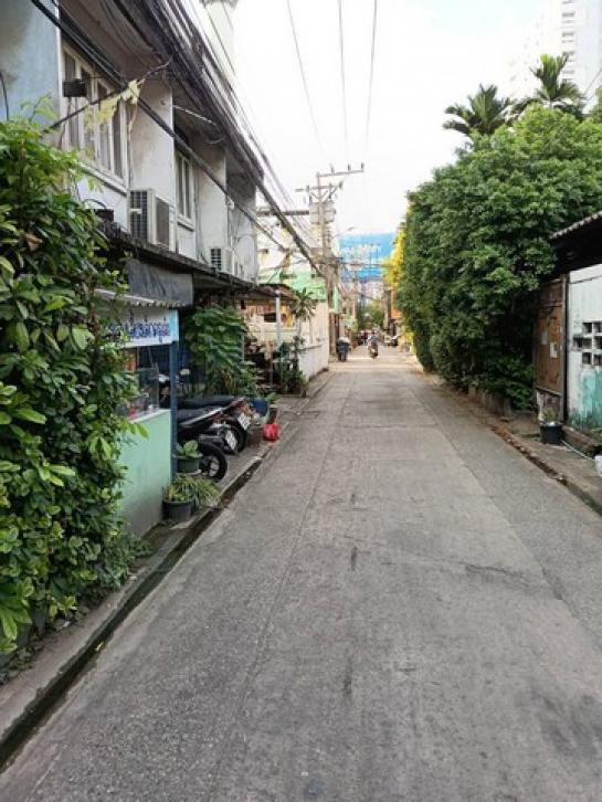 ��ا෾ �� sopa