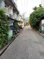 ���Թ�Դ������