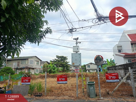 ��·��Թ �ҧࢹ��ا෾