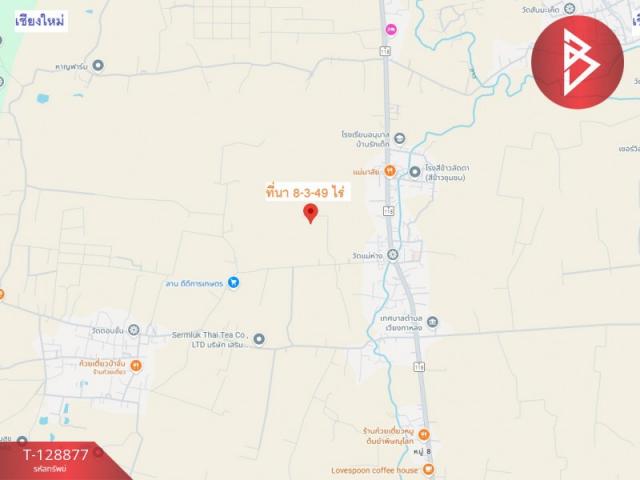 ��·��Թ ���§��������§���