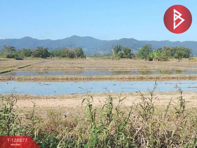 ��·��Թ ���§��������§���