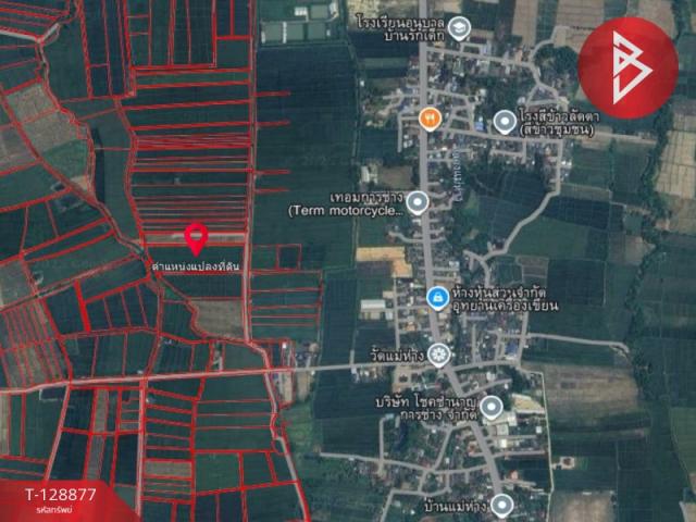 ��·��Թ ���§��������§���