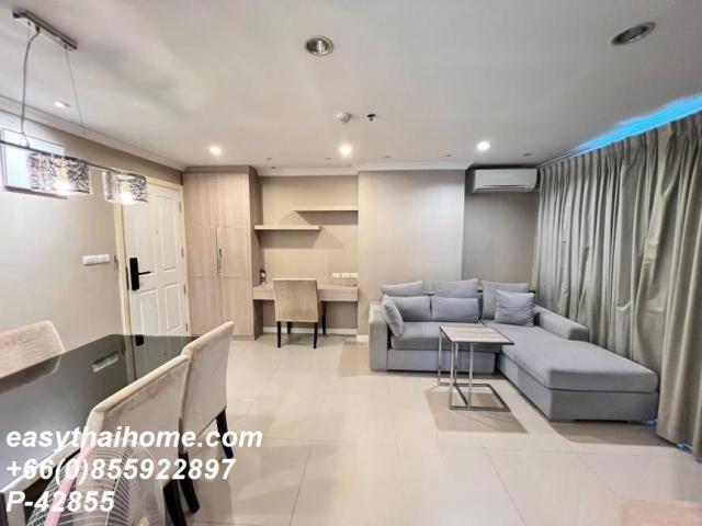 ��¤͹� ���¢�ҧ��ا෾