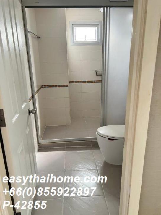 ��¤͹� ���¢�ҧ��ا෾