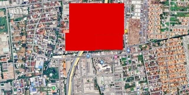 ���Թ������ �ҧࢹ��ا෾