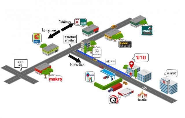 ����Ҥ�þҳԪ�� ���ͧ�ź��ժź���