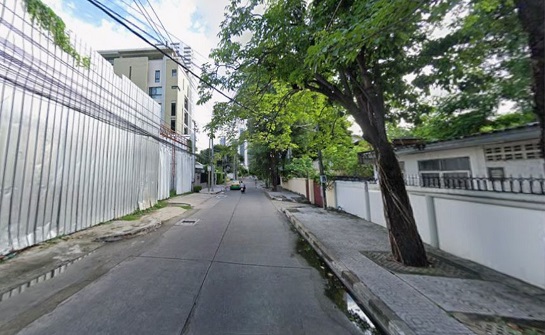 ��·��Թ �Ѳ�ҡ�ا෾