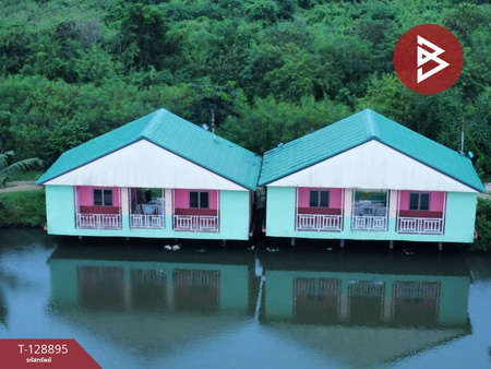 ��¸�áԨ ���ʹԤ��ź���