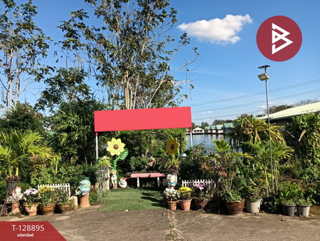 ��¸�áԨ ���ʹԤ� �ź���