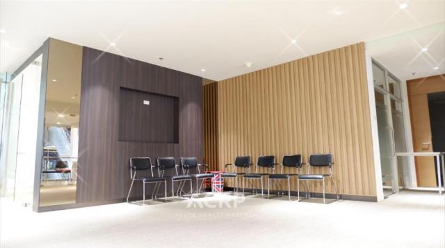 ����ӹѡ�ҹ �Ѳ�ҡ�ا෾