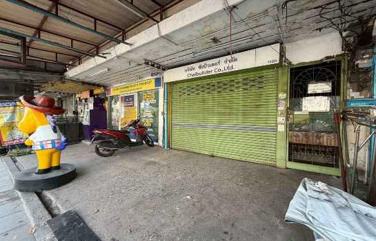 ����Ҥ�þҳԪ�� �ǹ��ǧ��ا෾