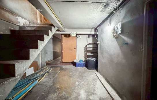 ����Ҥ�þҳԪ�� �ǹ��ǧ��ا෾