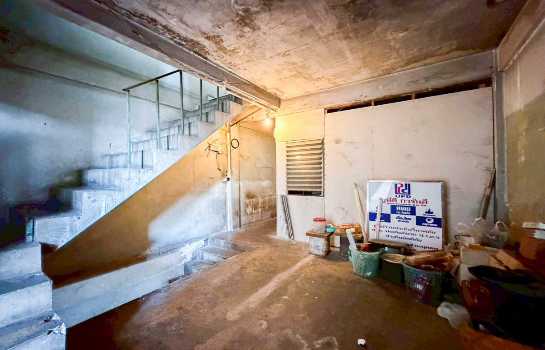 ����Ҥ�þҳԪ�� �ǹ��ǧ��ا෾