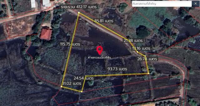 ��·��Թ ���ͧ������Ԫ������