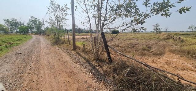 ��·��Թ ���ͧ������Ԫ������