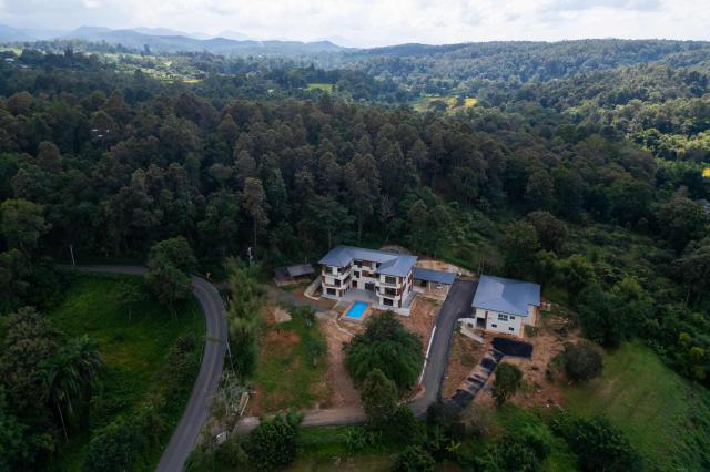 ��ҹ����ǵԴ��� ��§����