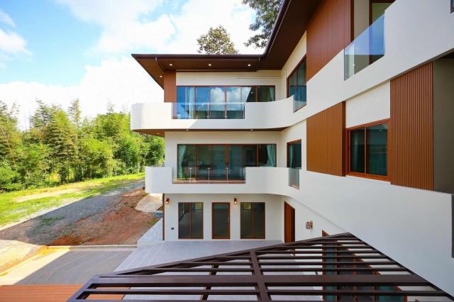 ��ҹ����Ǿѡ�ҡ�ҡ�� ��§����