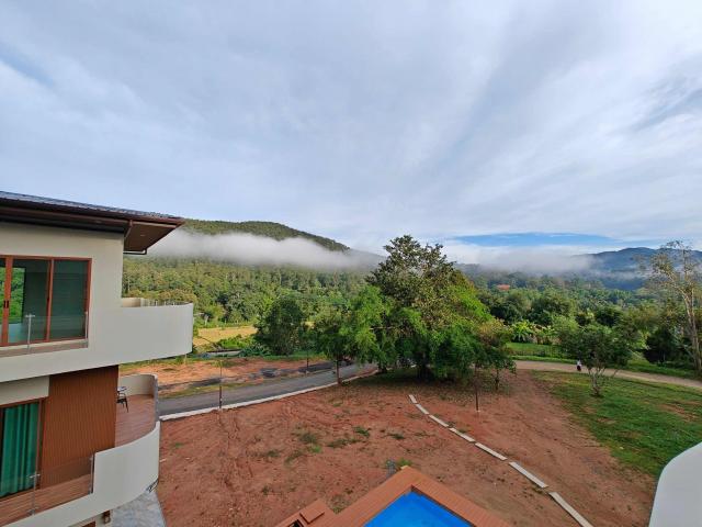 ��ҹ����ǵԴ����˭� ��§����