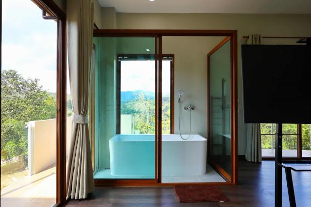 ��ҹ����Ƿ��� ��§����