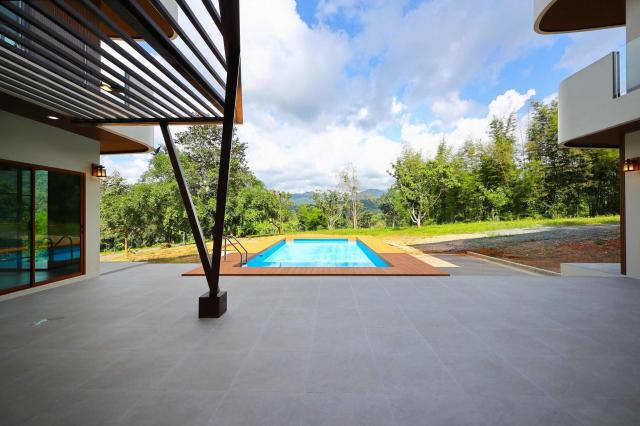 ��ҹ����ǵҡ�ҡ�� ��§����