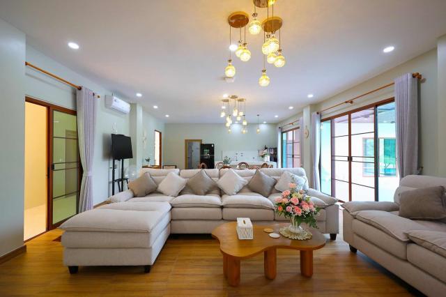 ��ҹ�����Internet ��§����