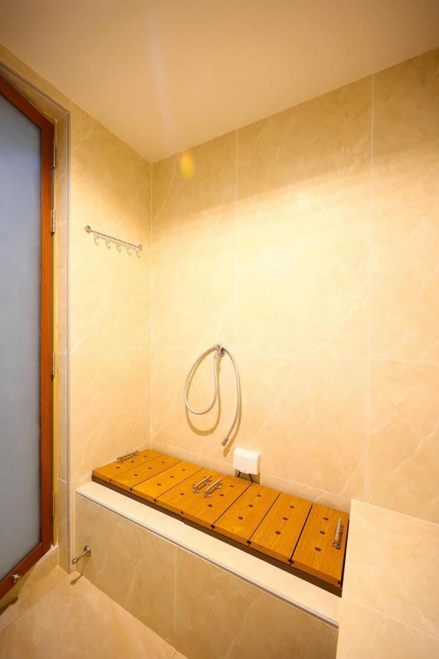 ��ҹ�������Ƿ�����͡ ��§����