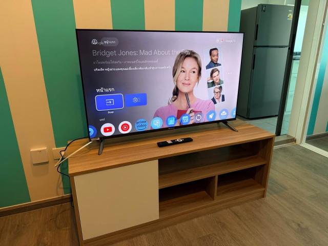 �͹������� ������ԭ��ا෾