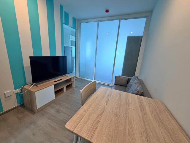 �͹������� ������ԭ��ا෾