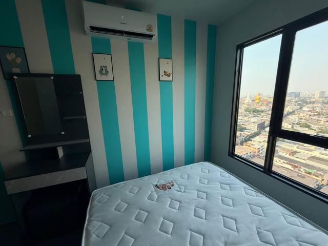 �͹������� ������ԭ��ا෾