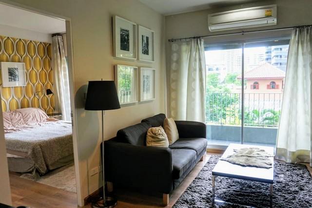 �͹ⴤ�ͧ�� ���������