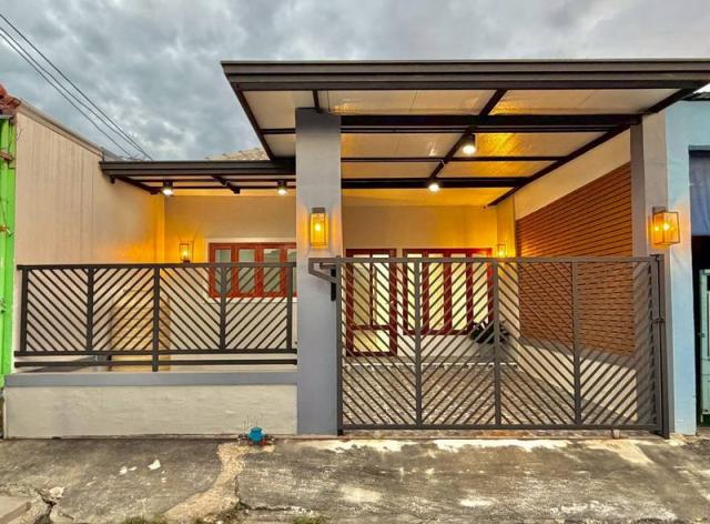 �ҧ�˭� �� Asset Internal