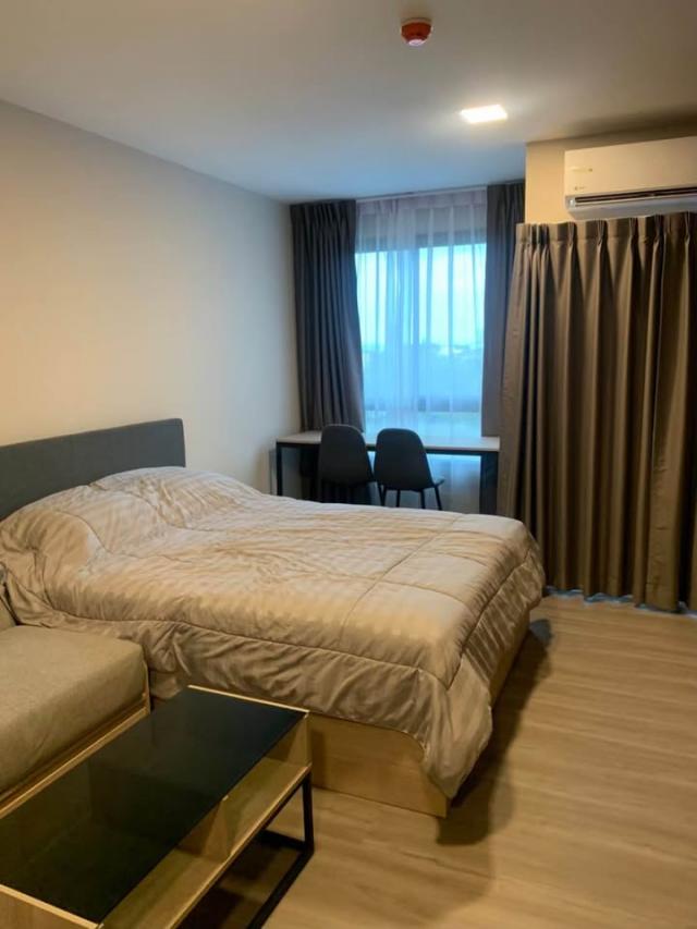 คอนโดInternet คลองหลวง คอนโดInternet คลองหลวง