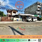 ��ҹ��������ҧ�ͧ