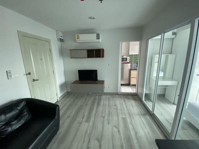 �͹������� ���⢹���ا෾