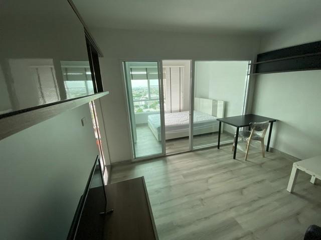 �͹������� ���⢹���ا෾