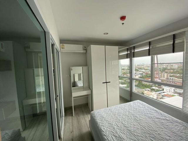 �͹������� ���⢹���ا෾