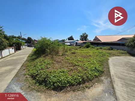 ��·��Թ ���ͧ��û����û��